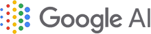 Google AI